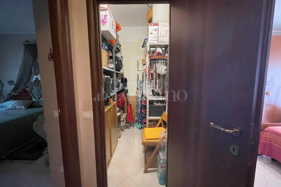 Casa in vendita di 120 mq a €179.000 (rif. 29/2025)