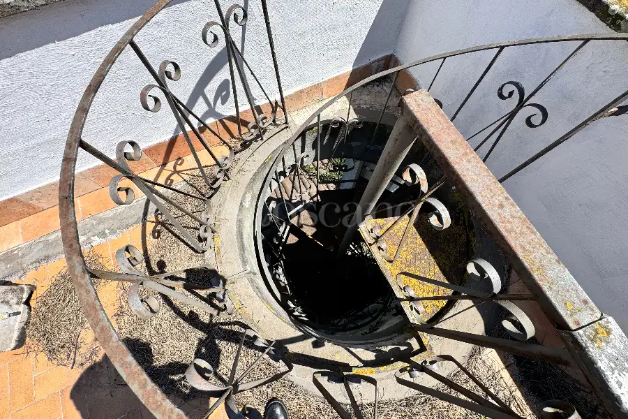 Villa in vendita di 120 mq a €295.000 (rif. 59/2025)