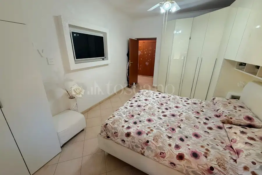 Casa in vendita di 70 mq a €309.000 (rif. 29/2026)