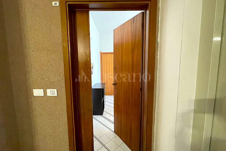 Casa in vendita di 95 mq a €135.000 (rif. 20/2025)
