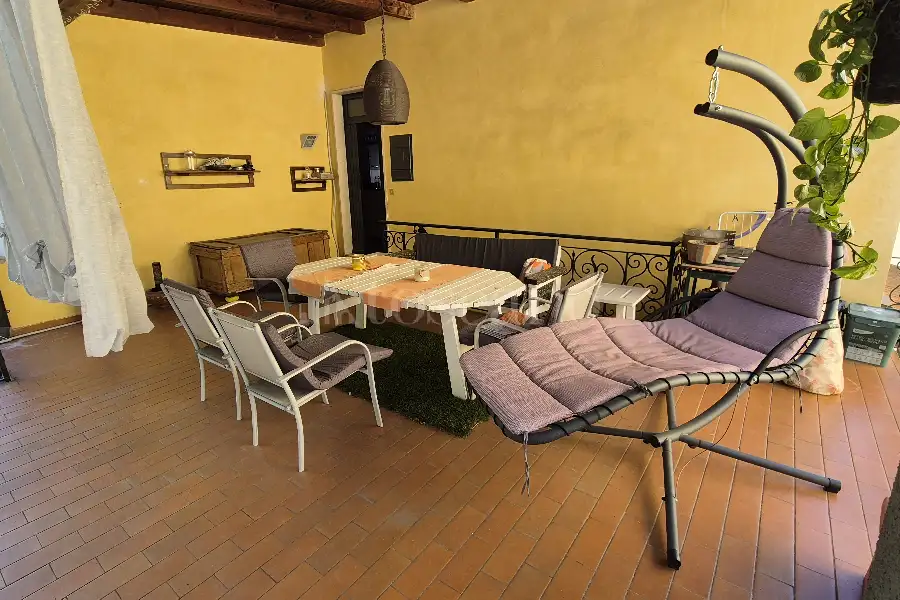Casa in vendita di 111 mq a €239.000 (rif. 20/2026)