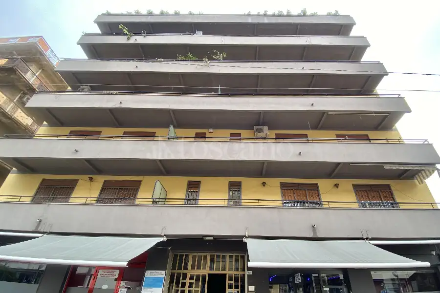 Casa in vendita di 131 mq a €118.000 (rif. 52/2025)