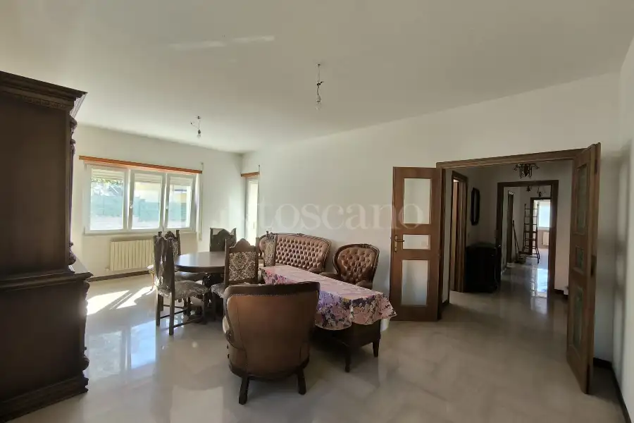 Casa in vendita di 150 mq a €200.000 (rif. 44/2025)