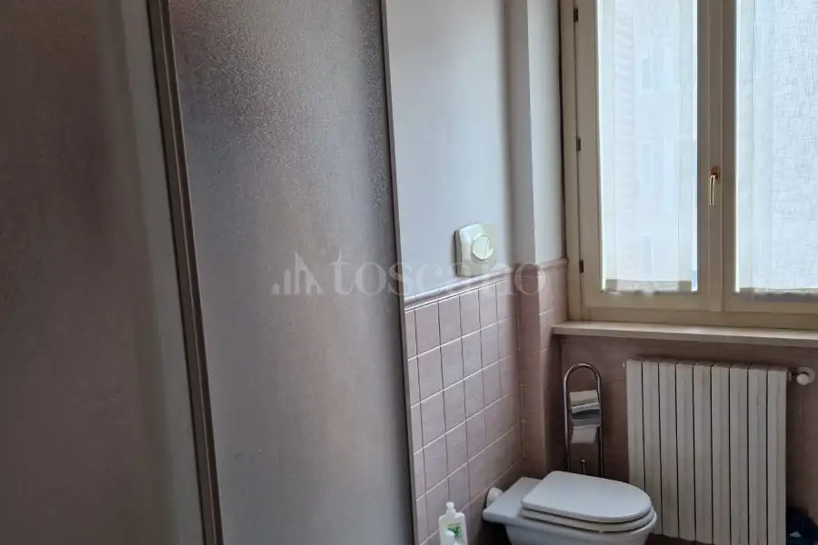 Casa in vendita di 50 mq a €139.000 (rif. 3/2026)