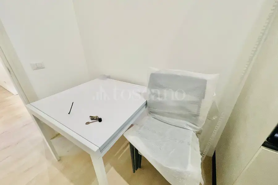 Stanza in affitto di 16 mq a €550 (rif. 35/2026)