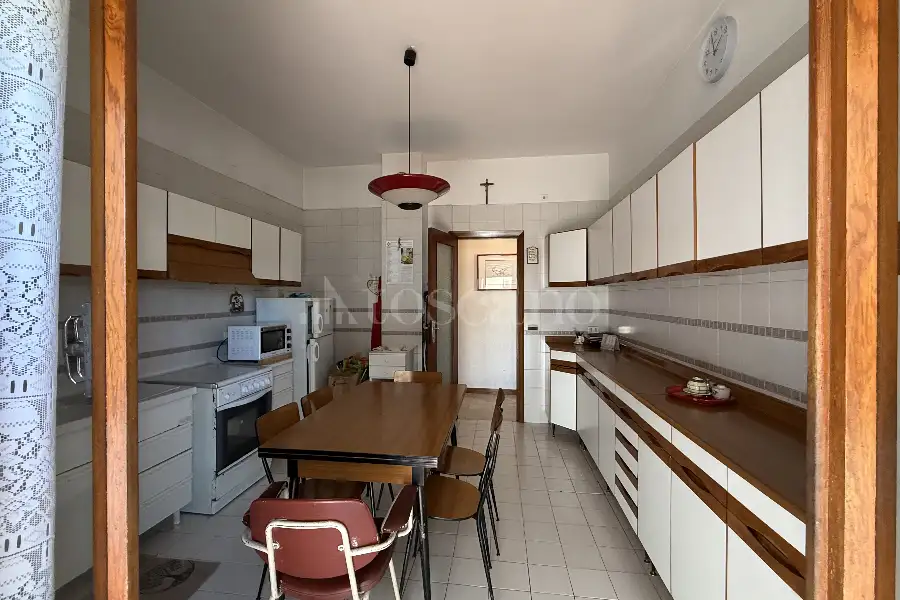 Casa in vendita di 187 mq a €259.000 (rif. 5/2026)