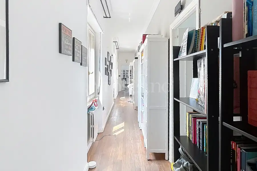 Casa in vendita di 180 mq a €280.000 (rif. 151/2026)