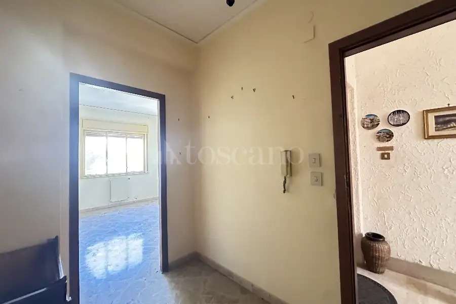 Casa in vendita di 119 mq a €115.000 (rif. 96/2025)