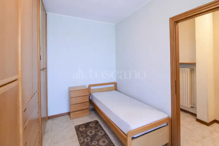 Villa in vendita di 300 mq a €390.000 (rif. 4/2026)