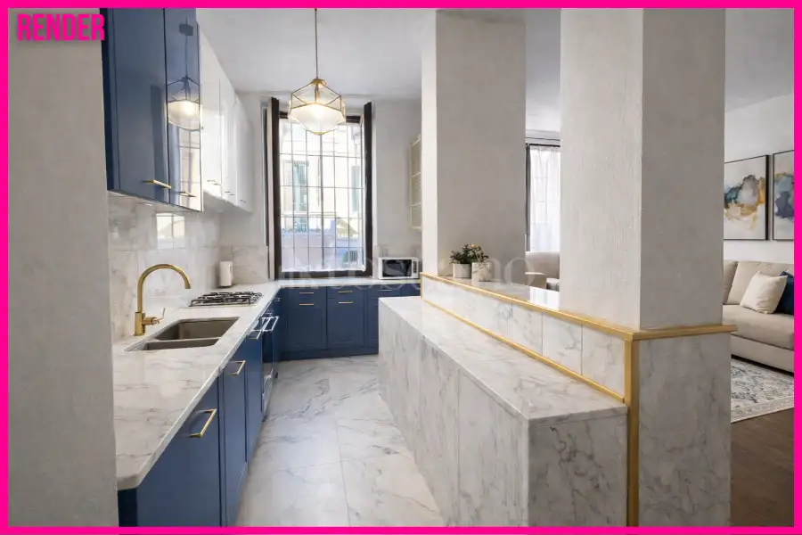 Casa Indipendente in vendita di 115 mq a €220.000 (rif. 2/2026)