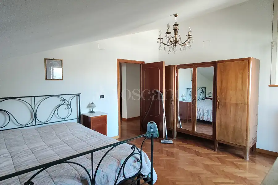 Casa in vendita di 163 mq a €220.000 (rif. 34/2026)