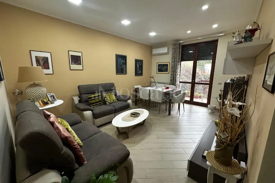 Casa in vendita di 115 mq a €179.000 (rif. 16/2026)