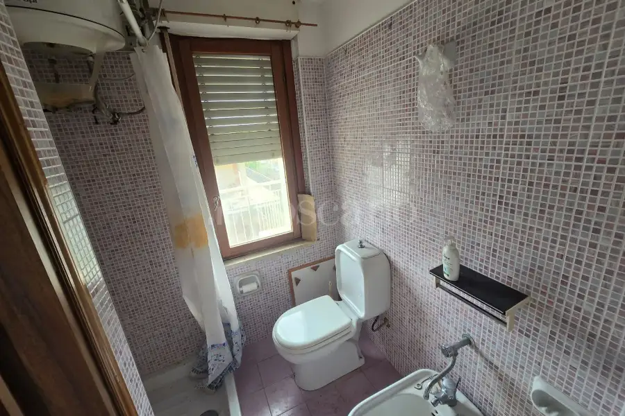 Casa in vendita di 198 mq a €178.000 (rif. 142/2025)