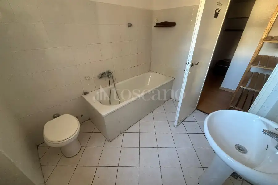 Casa in vendita di 65 mq a €159.000 (rif. 5/2026)