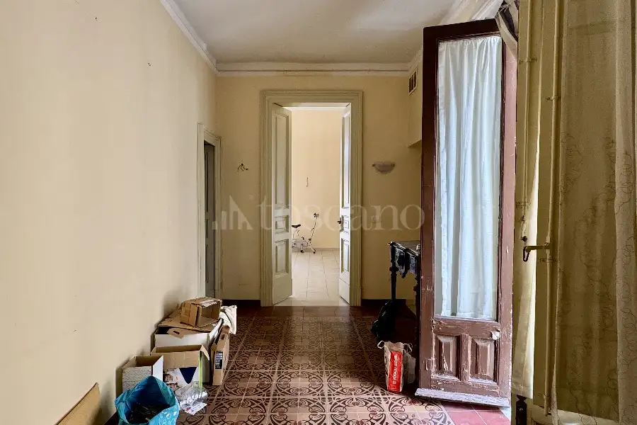 Casa in vendita di 194 mq a €392.000 (rif. 104/2025)