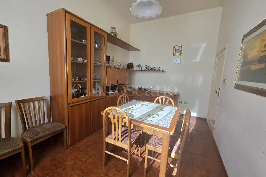 Villino a Schiera in vendita di 114 mq a €289.000 (rif. 42/2026)