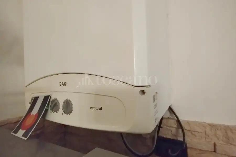 Casa in vendita di 45 mq a €114.000 (rif. 88/2024)