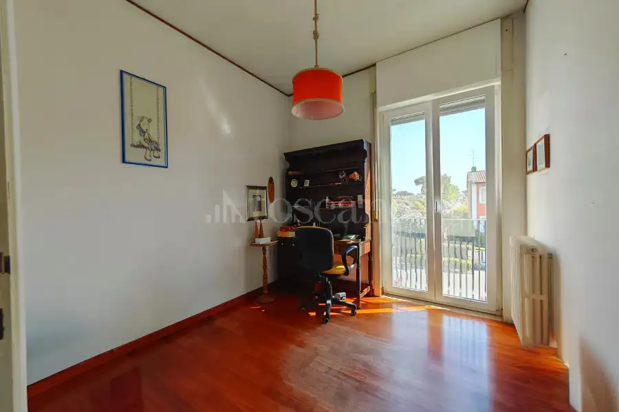 Villa Plurifamiliare in vendita di 220 mq a €565.000 (rif. 44/2026)