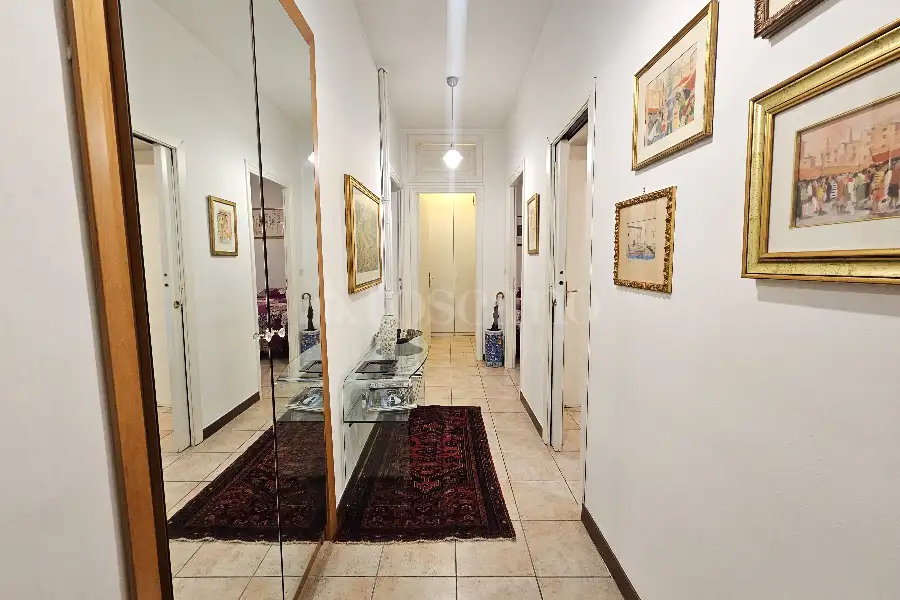 Casa in vendita di 70 mq a €410.000 (rif. 57/2025)
