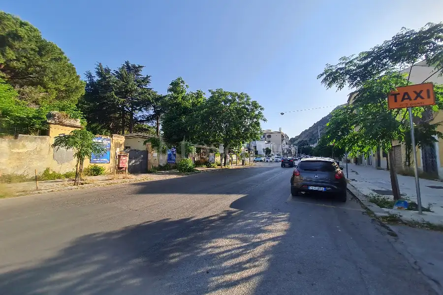Casa in vendita di 121 mq a €269.000 (rif. 48/2026)