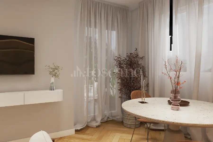 Casa in vendita di 45 mq a €220.000 (rif. 19/2026)