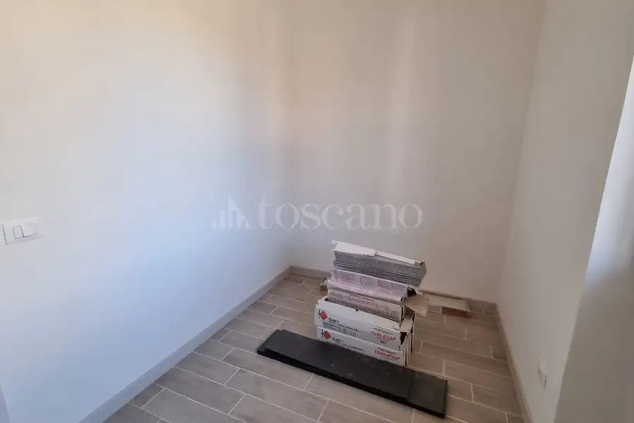 Casa in affitto di 70 mq a €750 (rif. 48/2026)
