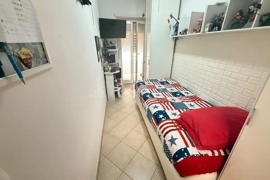 Casa in vendita di 70 mq a €309.000 (rif. 29/2026)