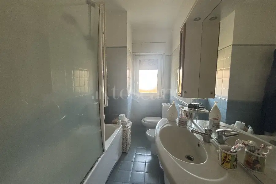 Casa in vendita di 69 mq a €145.000 (rif. 57/2026)