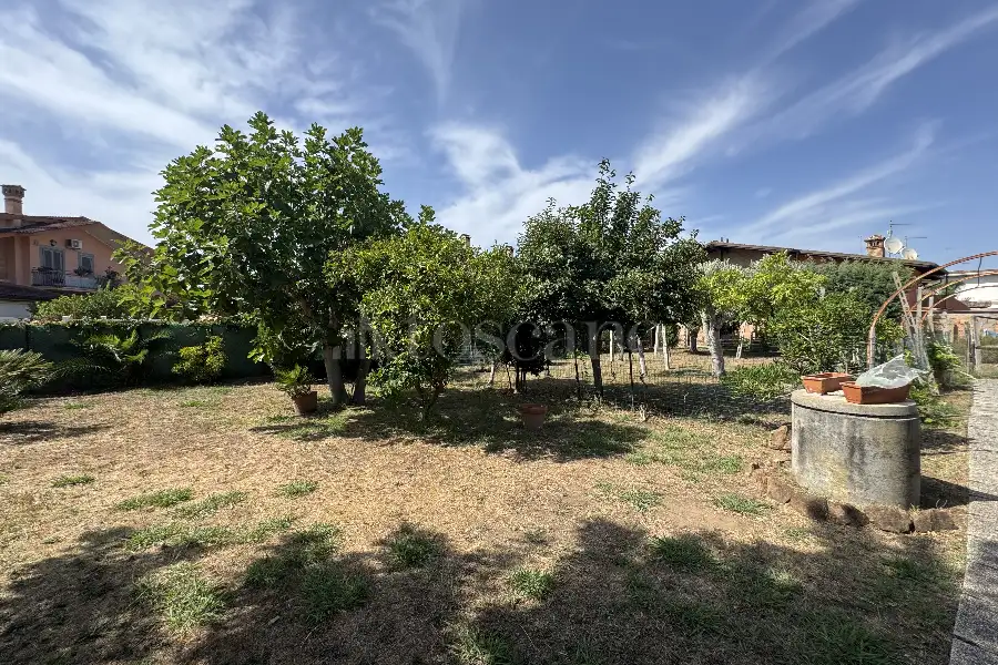 Villa in vendita di 300 mq a €639.000 (rif. 66/2025)