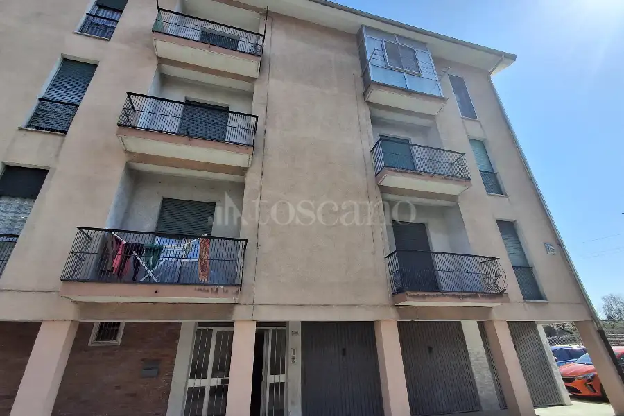 Casa in vendita di 96 mq a €85.000 (rif. 7/2026)