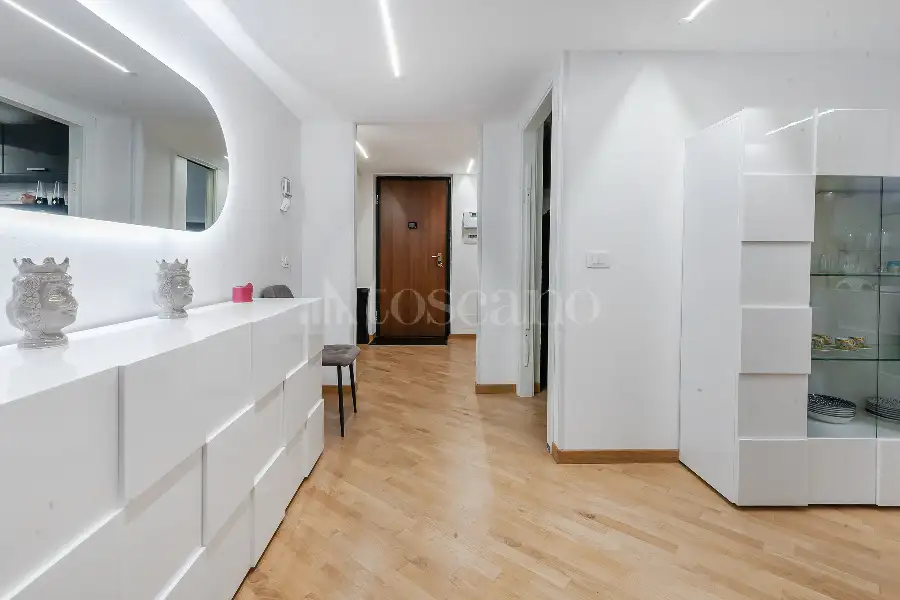 Casa in vendita di 84 mq a €540.000 (rif. 23/2026)