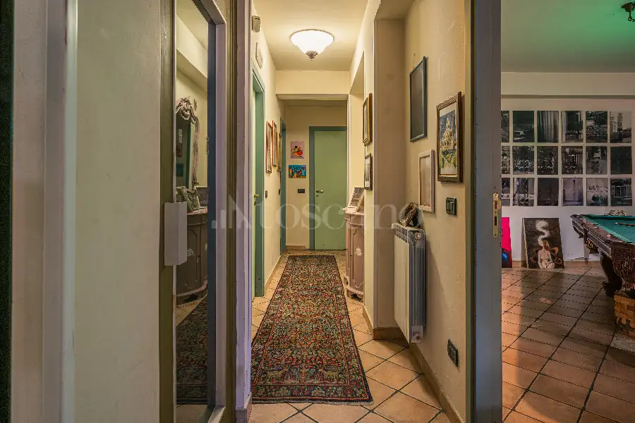 Villa in vendita di 228 mq a €549.000 (rif. 195/2025)