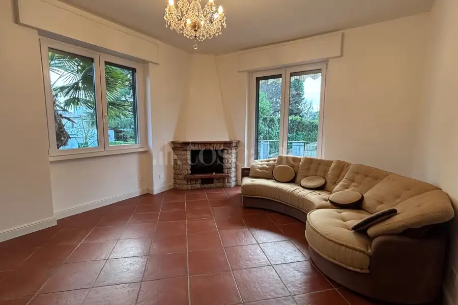 Villa in vendita di 172 mq a €550.000 (rif. 42/2025)