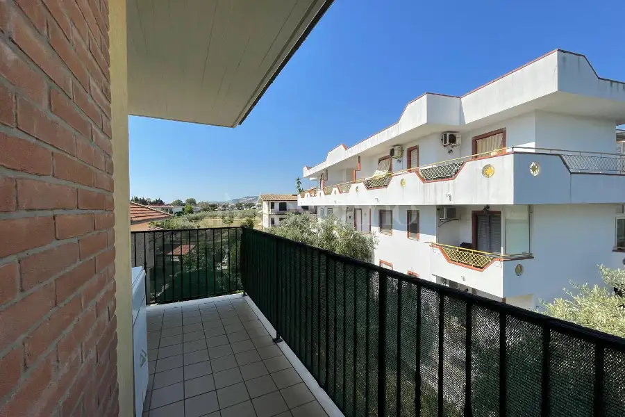 Casa in vendita di 55 mq a €135.000 (rif. 42/2026)