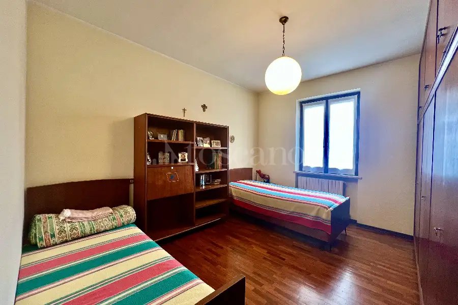 Villa in vendita di 450 mq a €950.000 (rif. 14/2025)