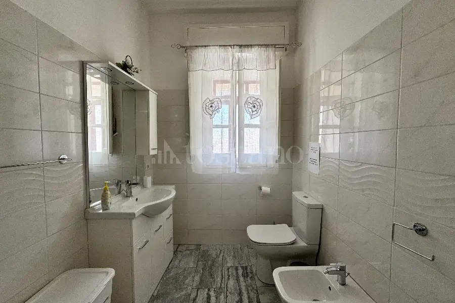 Casa in vendita di 213 mq a €420.000 (rif. 97/2026)