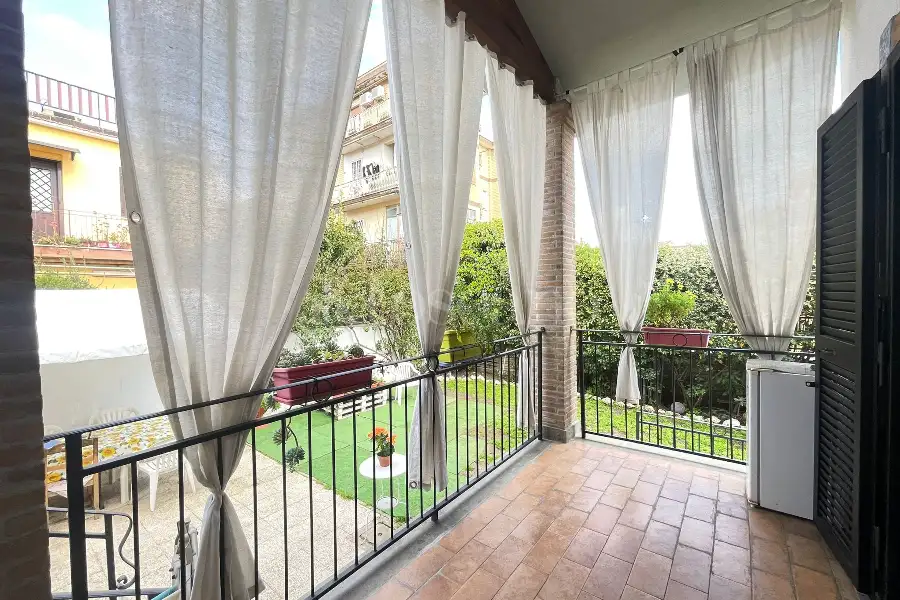 Villa Plurifamiliare in vendita di 160 mq a €359.000 (rif. 9/2026)