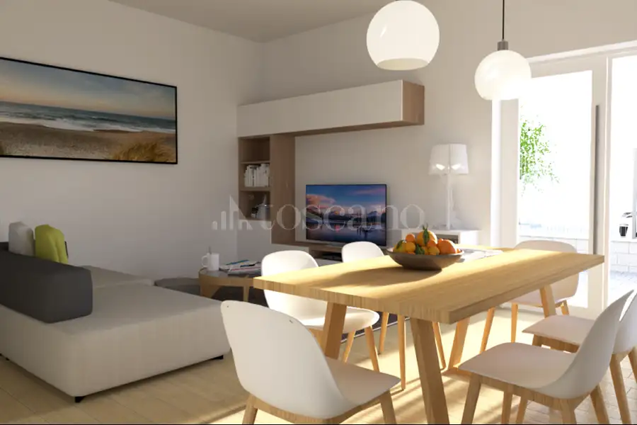 Casa in vendita di 105 mq a €259.000 (rif. 25/2026)