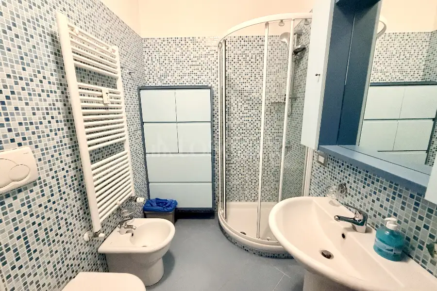 Casa in affitto di 50 mq a €1.500 (rif. 65/2026)