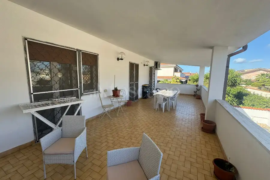 Casa Indipendente in vendita di 120 mq a €297.000 (rif. 59/2025)