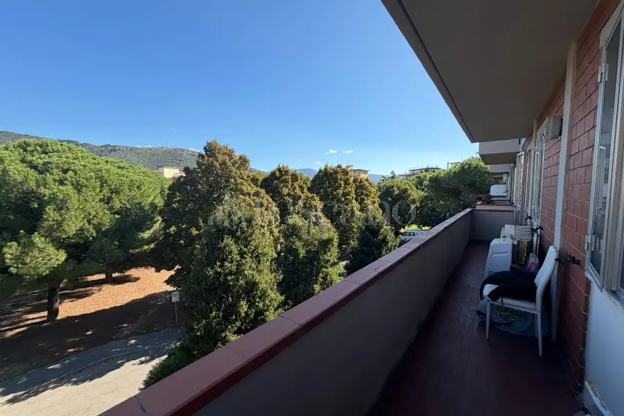 Casa in vendita di 117 mq a €299.000 (rif. 43/2026)