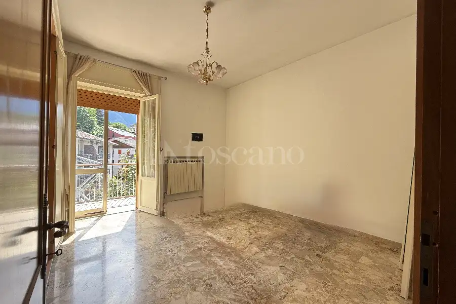 Casa in vendita di 124 mq a €72.000 (rif. 9/2026)