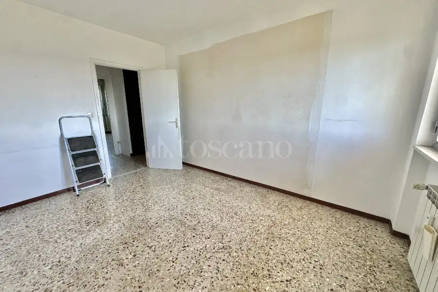 Casa in vendita di 105 mq a €209.000 (rif. 13/2026)