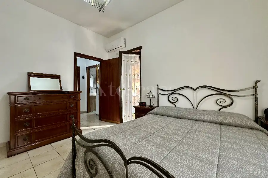Villa Bifamiliare in vendita di 210 mq a €275.000 (rif. 27/2026)