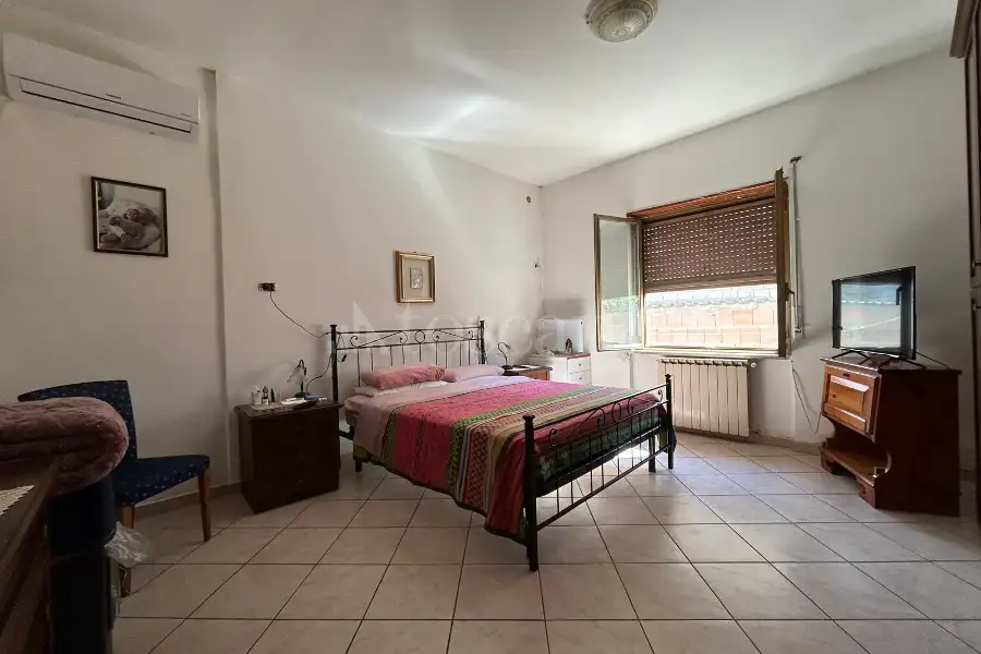 Villa in vendita di 120 mq a €309.000 (rif. 18/2025)