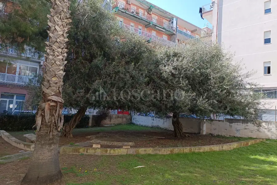 Casa in vendita di 126 mq a €108.000 (rif. 20/2026)