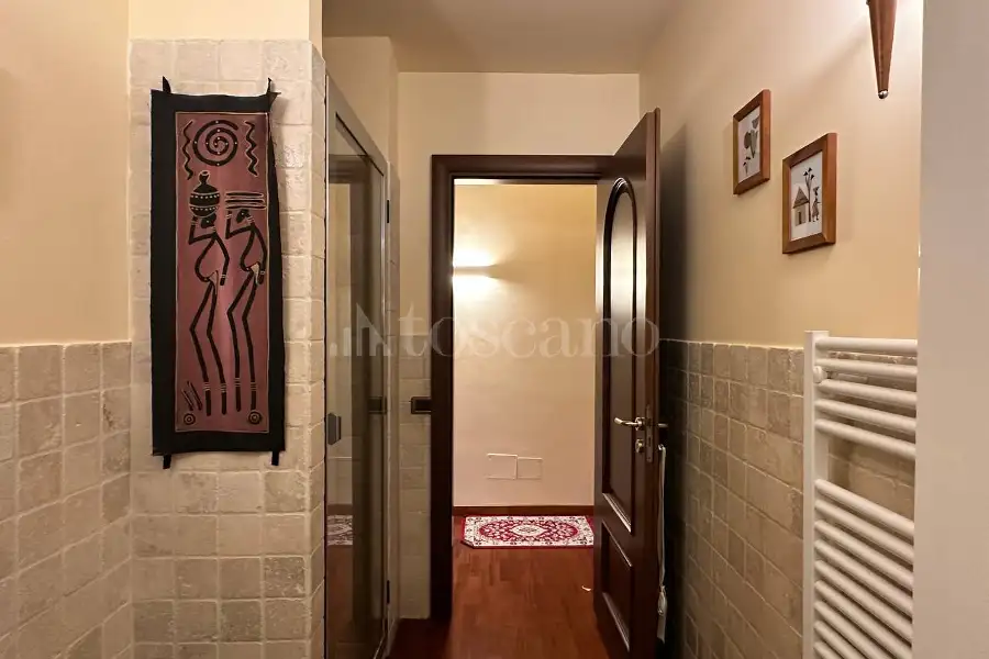 Casa in vendita di 144 mq a €248.000 (rif. 182/2026)