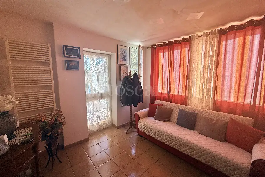 Villa Bifamiliare in vendita di 150 mq a €219.000 (rif. 30/2026)