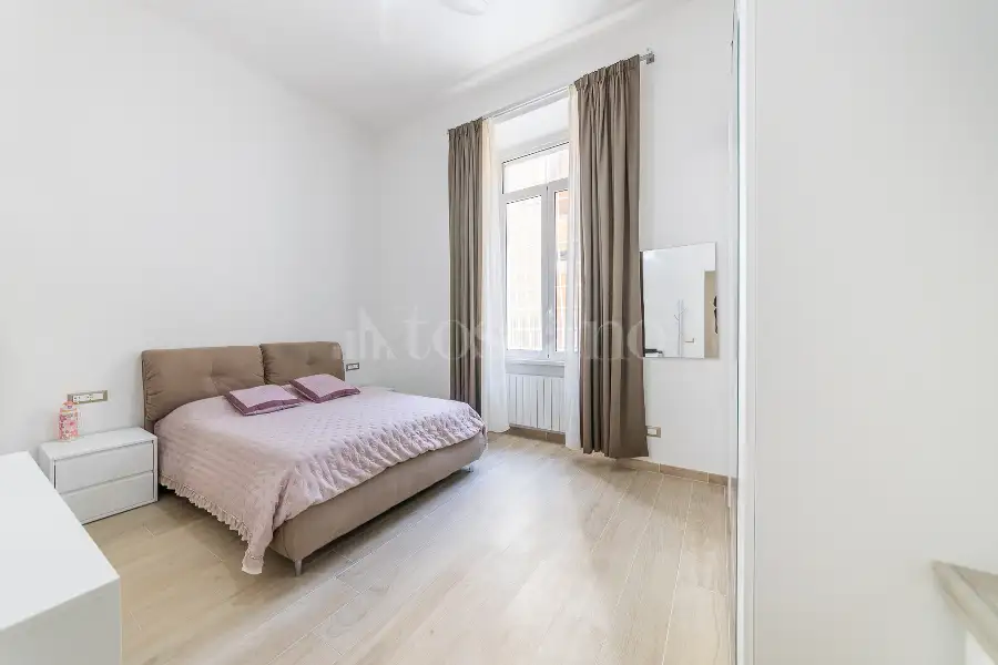 Casa in vendita di 185 mq a €1.290.000 (rif. 75/2026)
