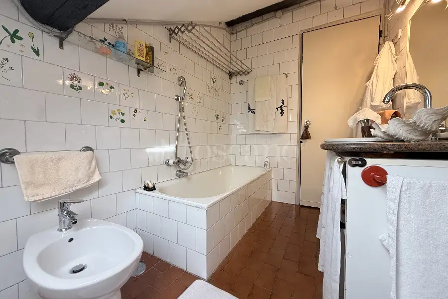 Casa in vendita di 75 mq a €250.000 (rif. 31/2026)
